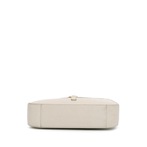 Pre-Loved Saint Laurent Le 5 a 7 - Picture 4 of 10